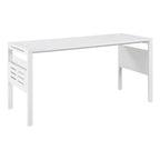 60 Desk with Storage