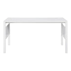 60 Desk with Storage