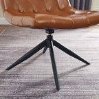 Art Leon Swivel Home Office Desk Chair