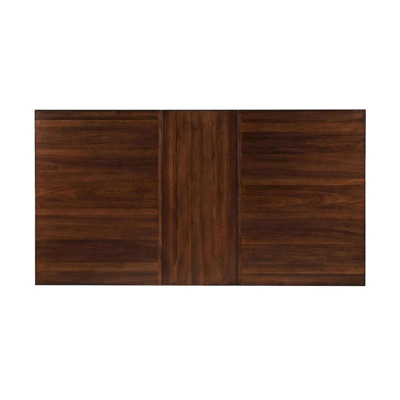 Baywind Mango Oak 7-piece Dining Set