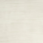 SAFAVIEH Marlisa Square Dining Table - 36 x 36 x 30.3 - 36Wx36Dx30H